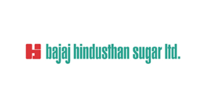 Bajaj Hindustan Sugar Ltd