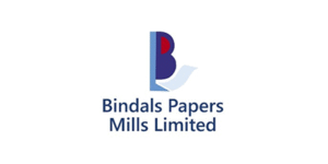 Bindals Papers Mills Limited