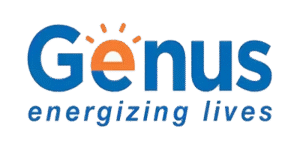 Genus