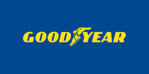 Good Year