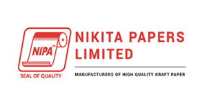 Nikita Papers Limited