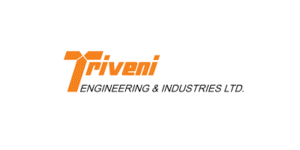 Triveni Engneering