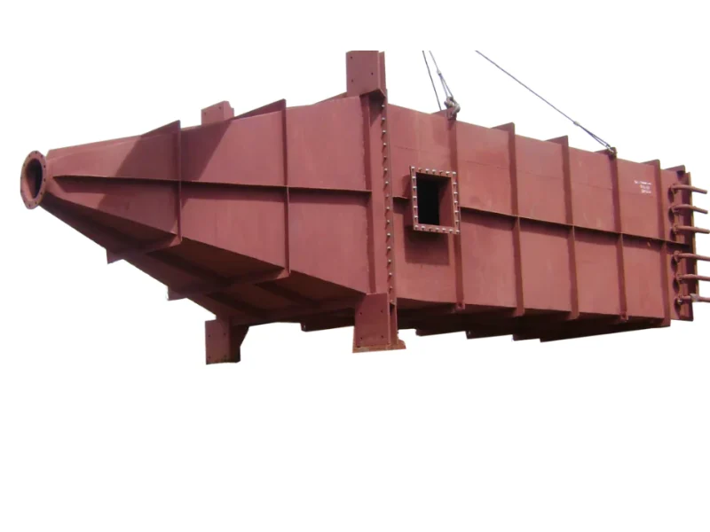 bag-filter-6708e05aab8fe