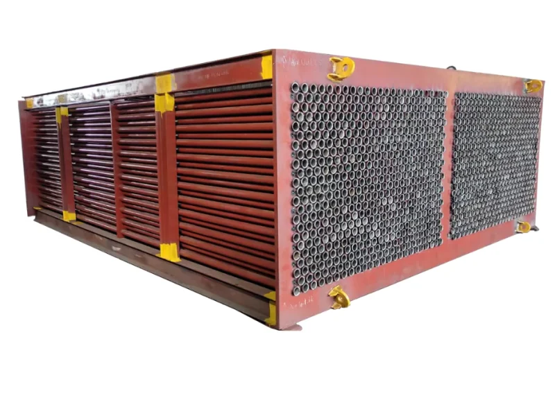 tubular-air-preheater-6708e0552e503